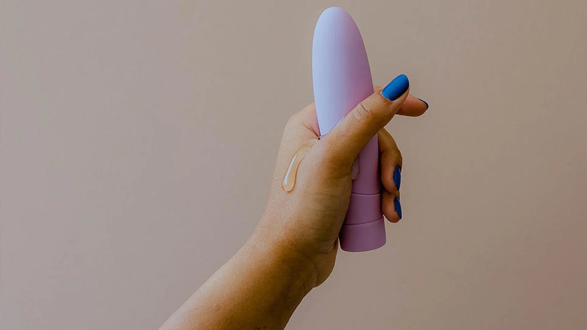 Annika Wolter/ Smilemakers