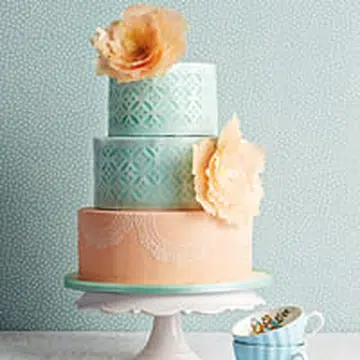 cakesthumbnail.jpg