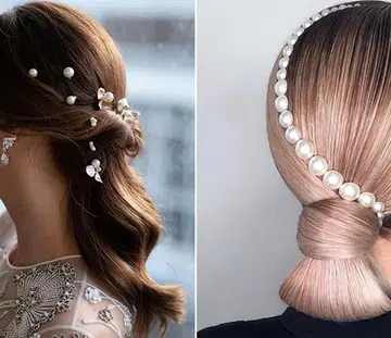 pearl_bridal_hairstyles_2019a