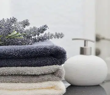 6 almost forgotten CNY traditions