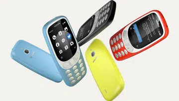 nokia_3