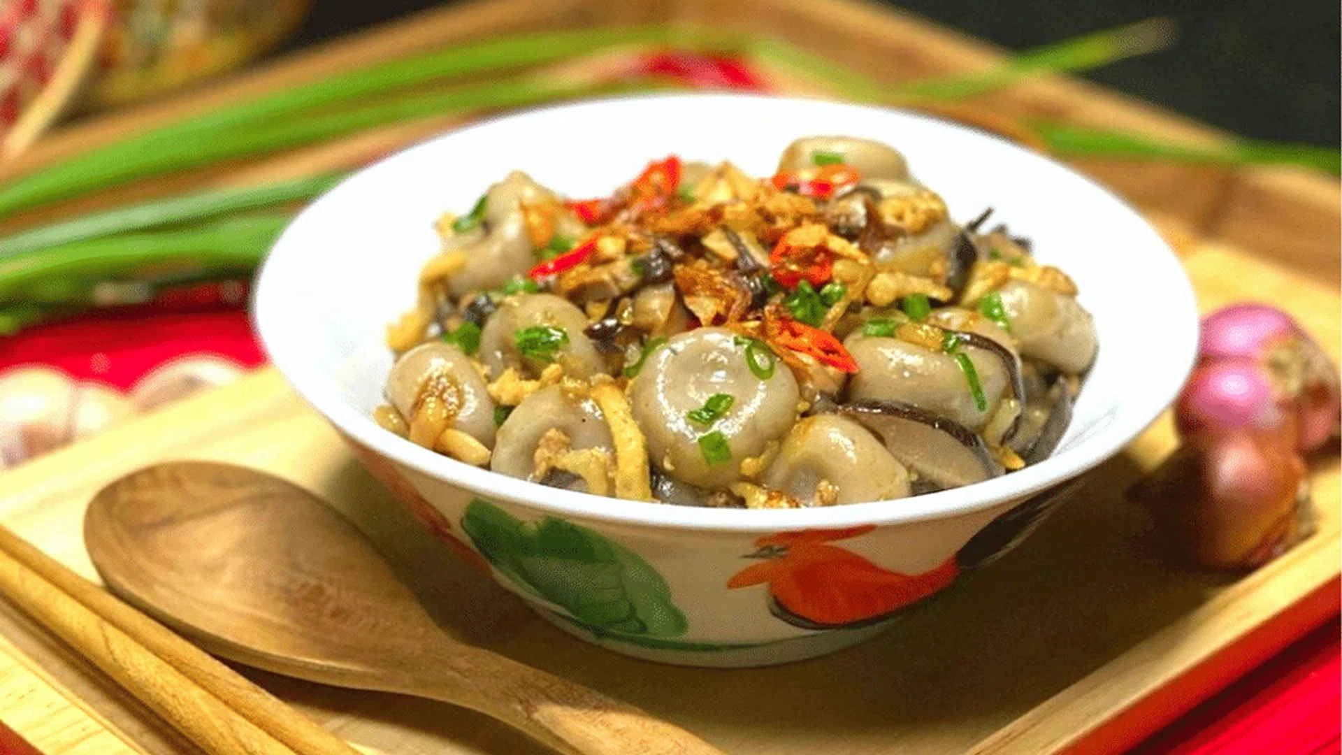 Credit: Instagram/@madam.yan