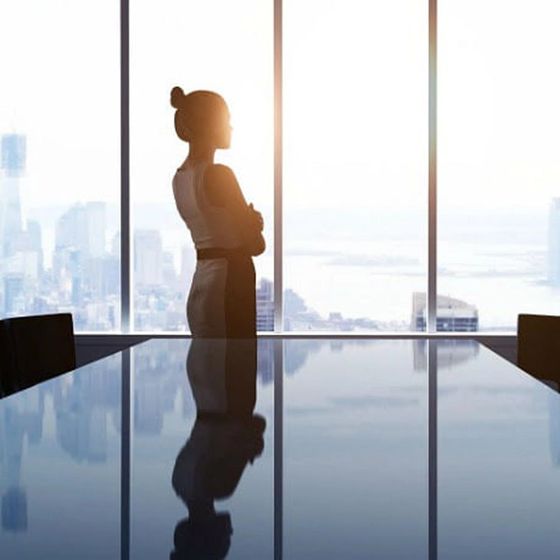 Tips from Girlbosses