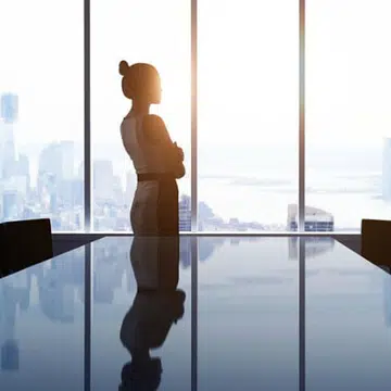 Tips from Girlbosses