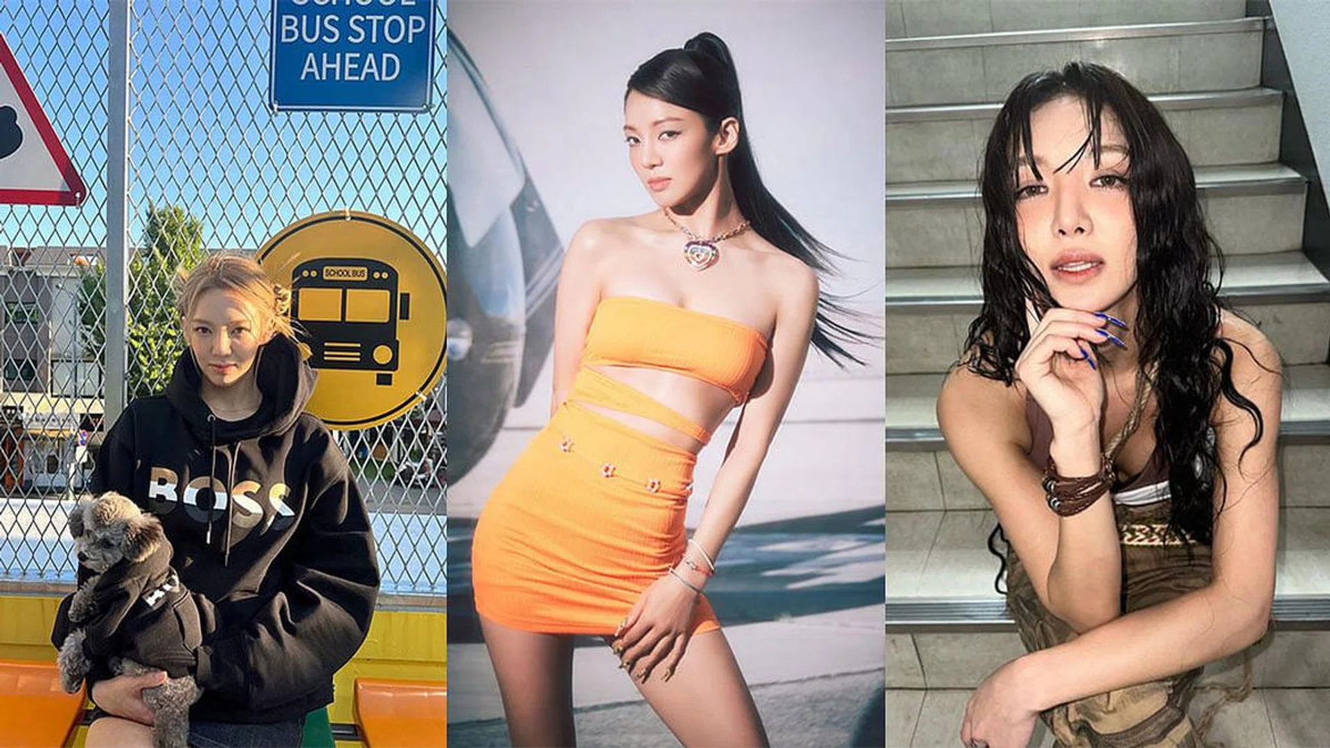 Credits: Instagram/@hyoyeon_x_x