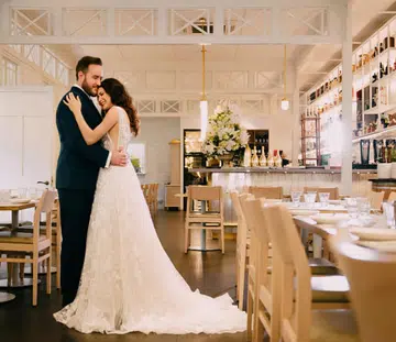 cheryl_miles_wedding_r