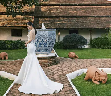 popular_wedding_fabrics