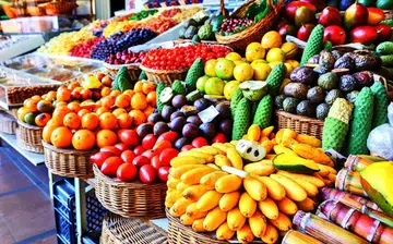 fresh_produce_around_the_world_rectangle