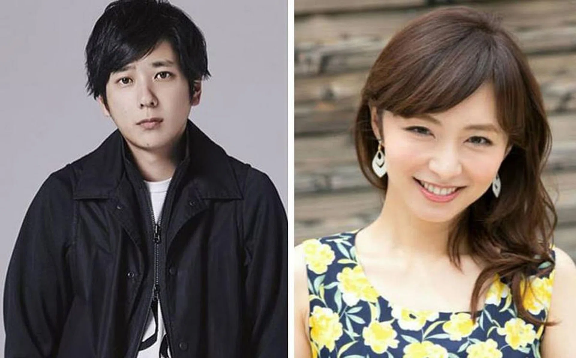 arashi_band_member_marries