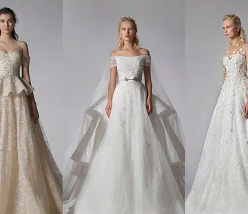 georges_hobeika_fall_2019_wedding_dresses_ballgowns_a_lines