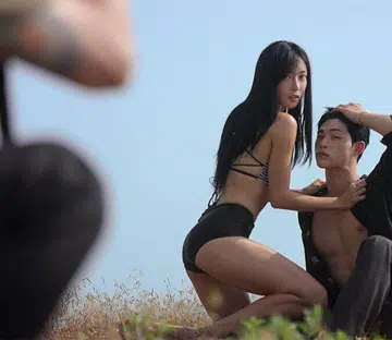 netflix single’s inferno season 5 cast