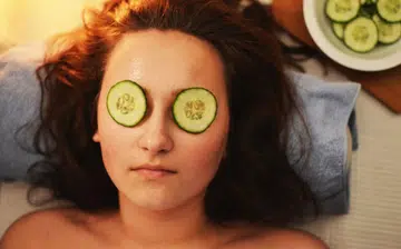 jetlag11