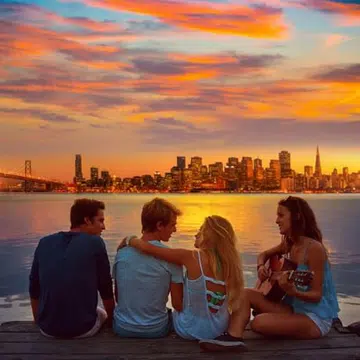 sanfrancisco