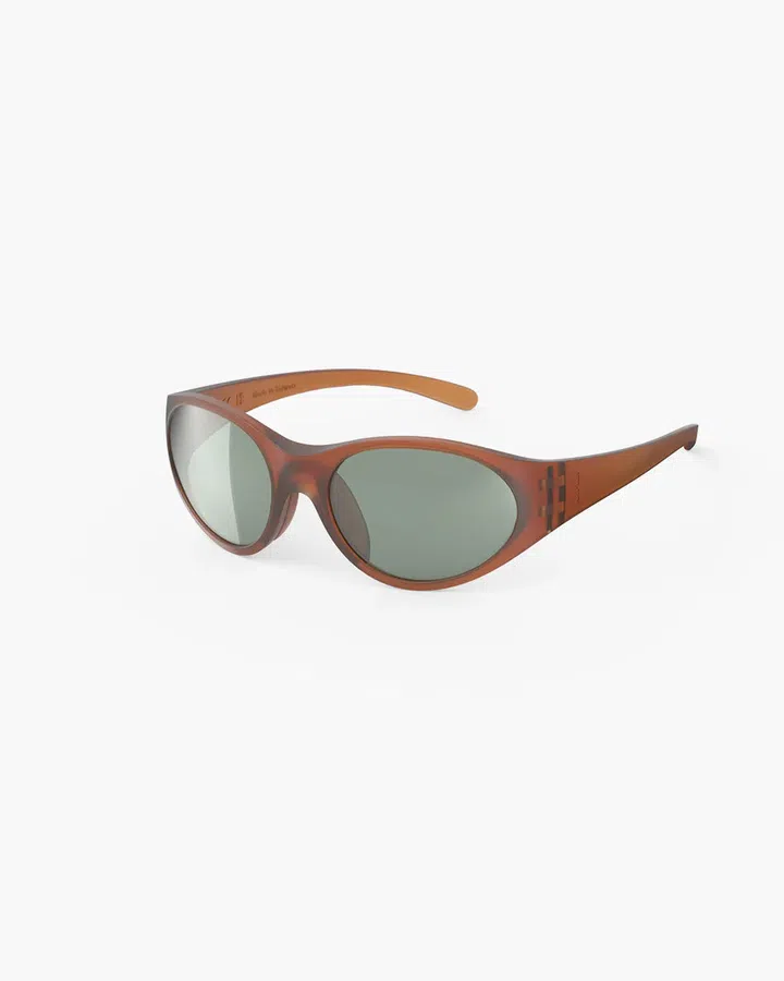 sunglasses sport run