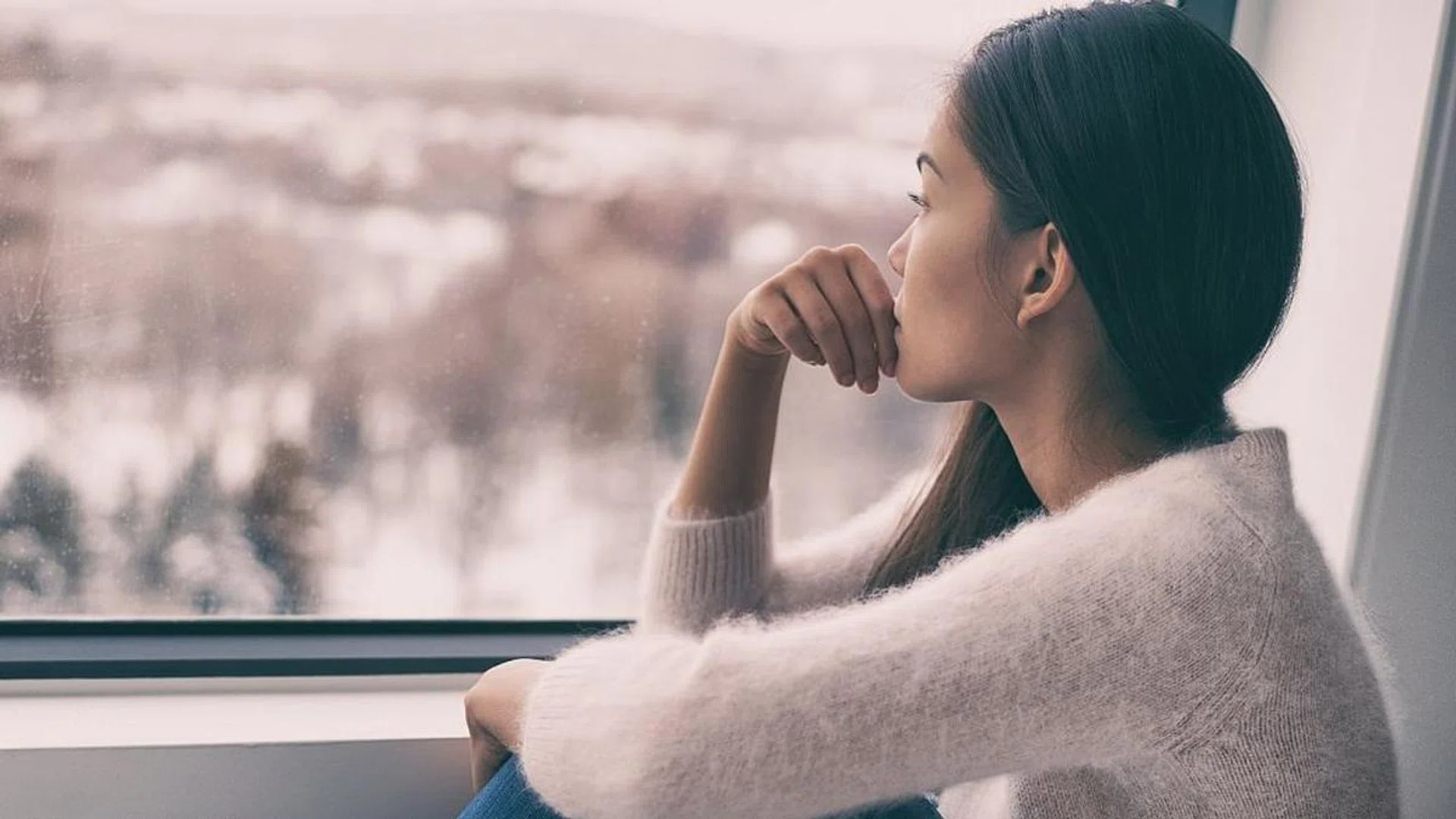 relationship breakups star sign