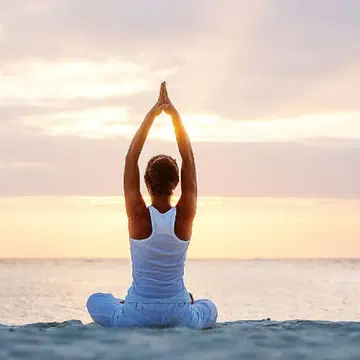 yoga_1