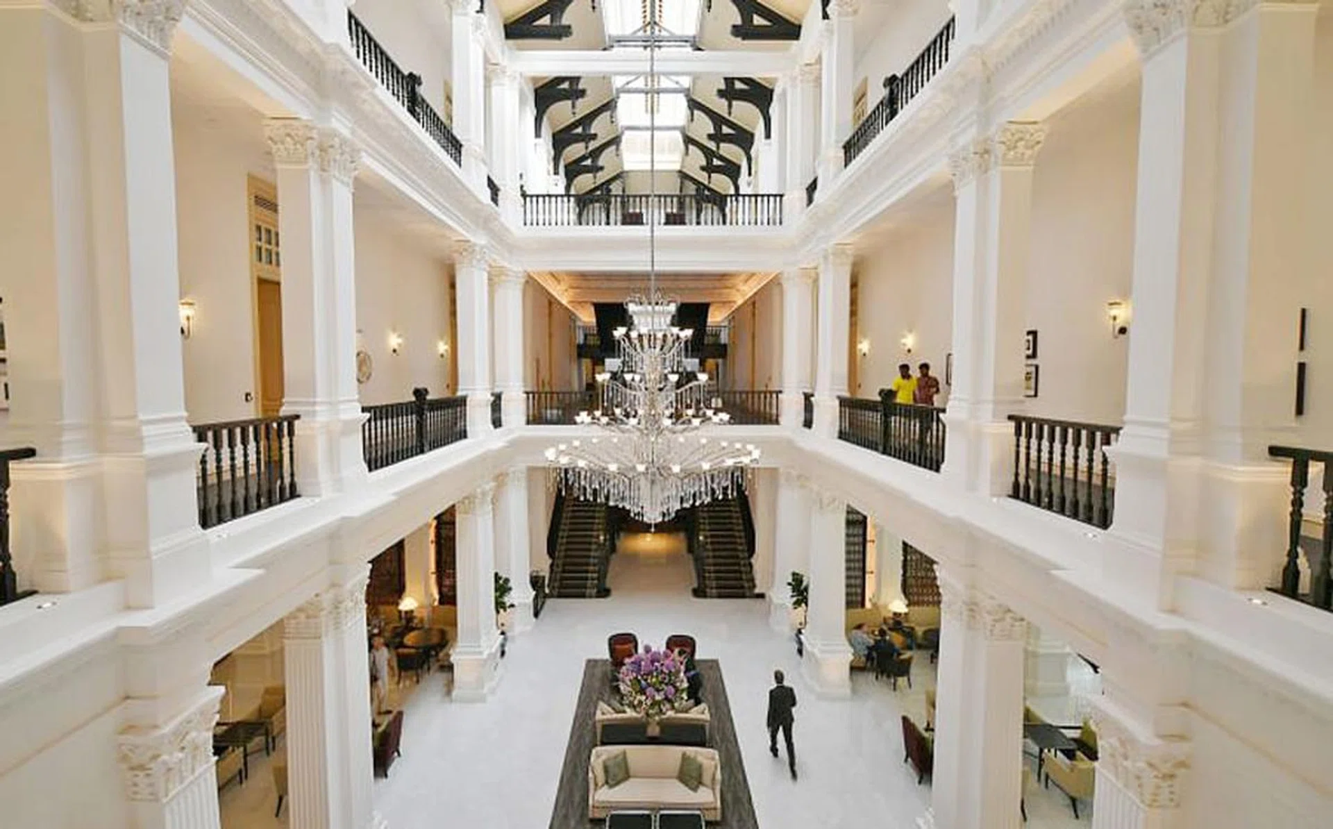 raffles_hotel_reopened_wedding_singapore