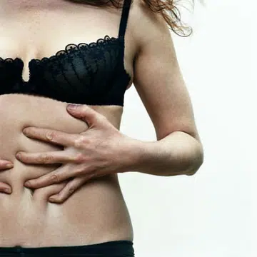 1603_cramps_tn