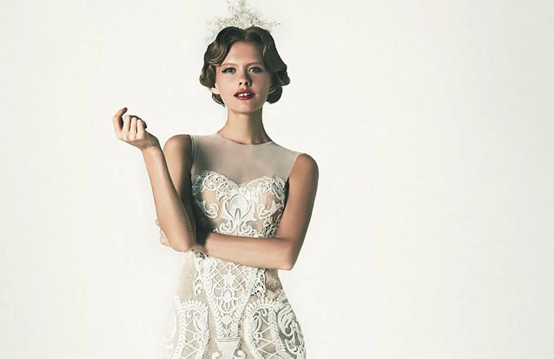 spending_for_wedding_cut_costs2jpg