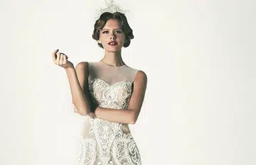 spending_for_wedding_cut_costs2jpg