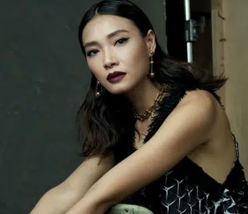style_tips_may_birthday_celebs