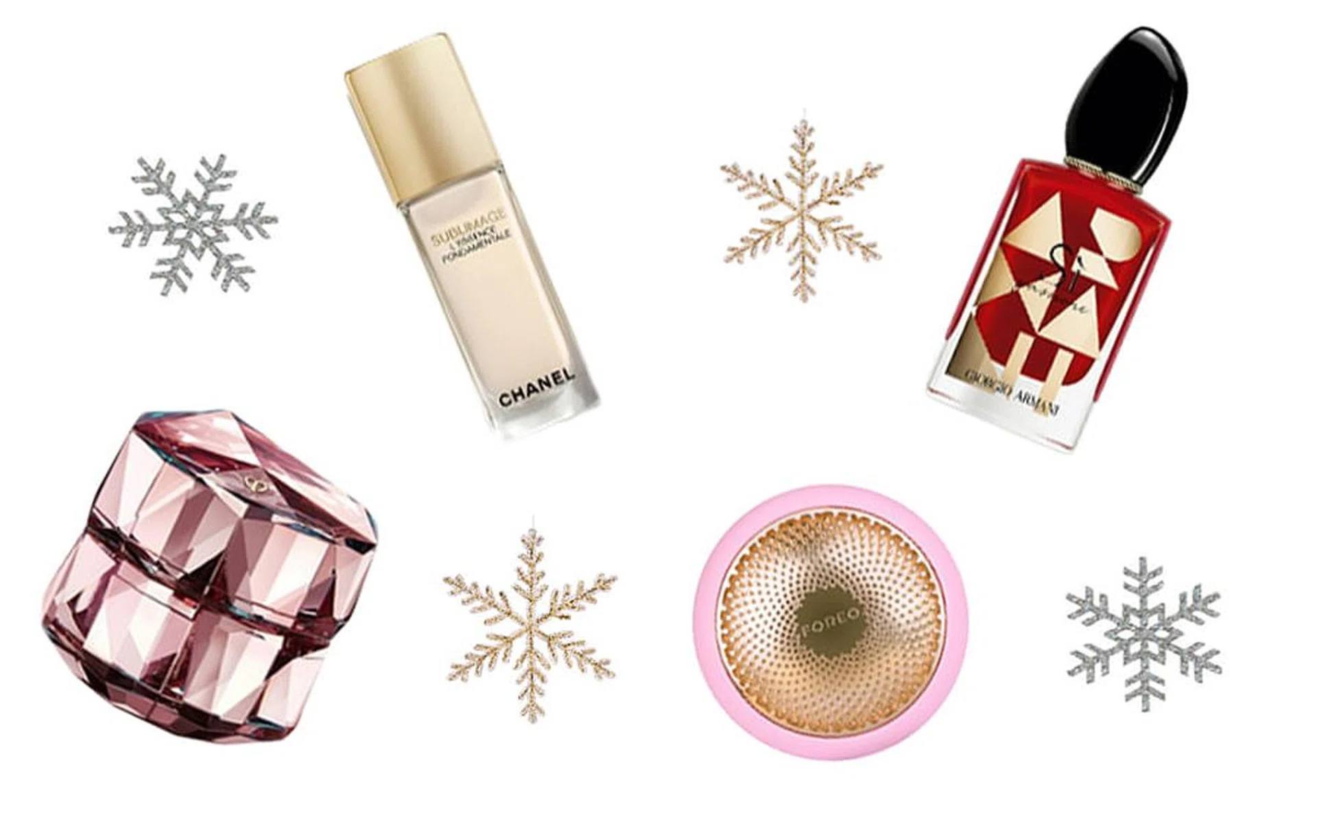 christmas_gifts_for_mum_rect_
