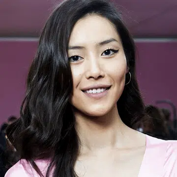 Emergency post-CNY skincare tricks to revive dull and tired skin
