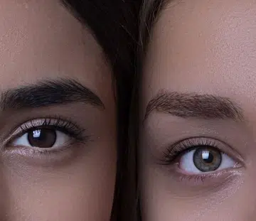 best_eye_cream_of_2019_rect_
