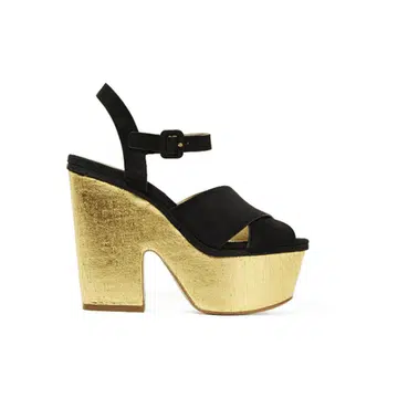 platforms_thumbnail