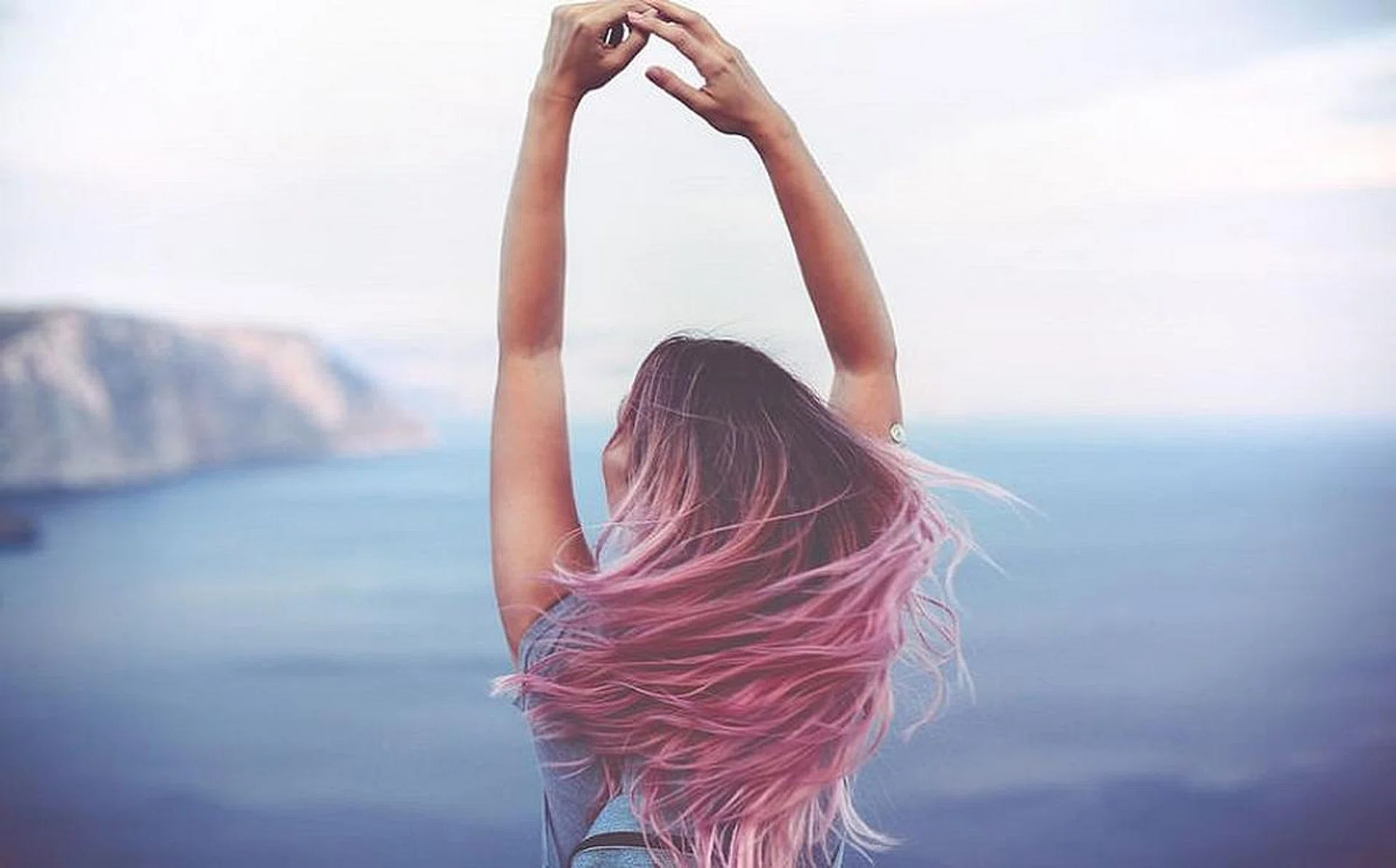 hair_rec