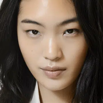 #TipsTuesday: How to instantly reduce dark eye circles and puffiness