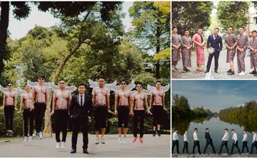 funny_groomsmen
