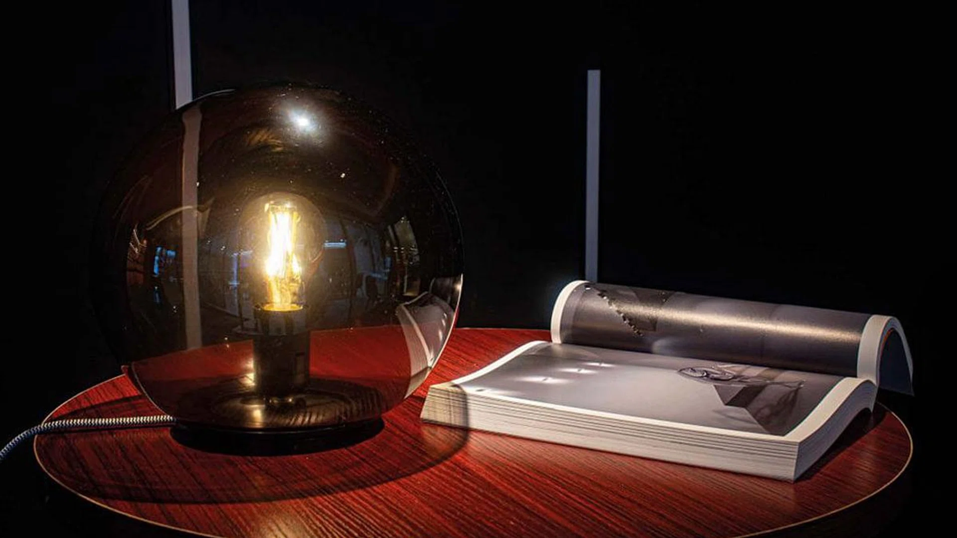 smart bedroom products designed to help you sleep better