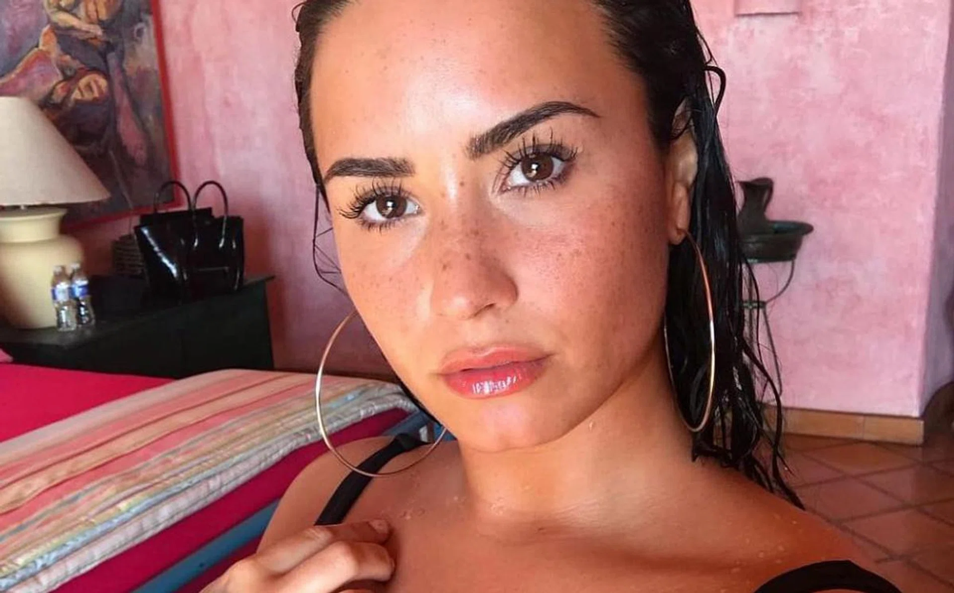 demi_lovato