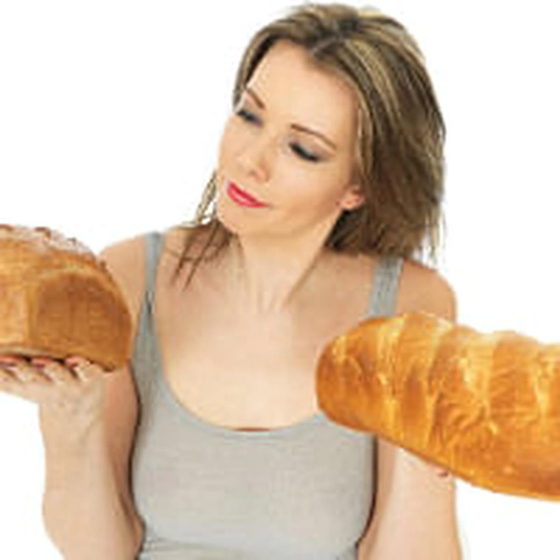 cancerbread_TN200