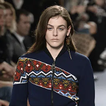 Louis Vuitton AW2014 thumb