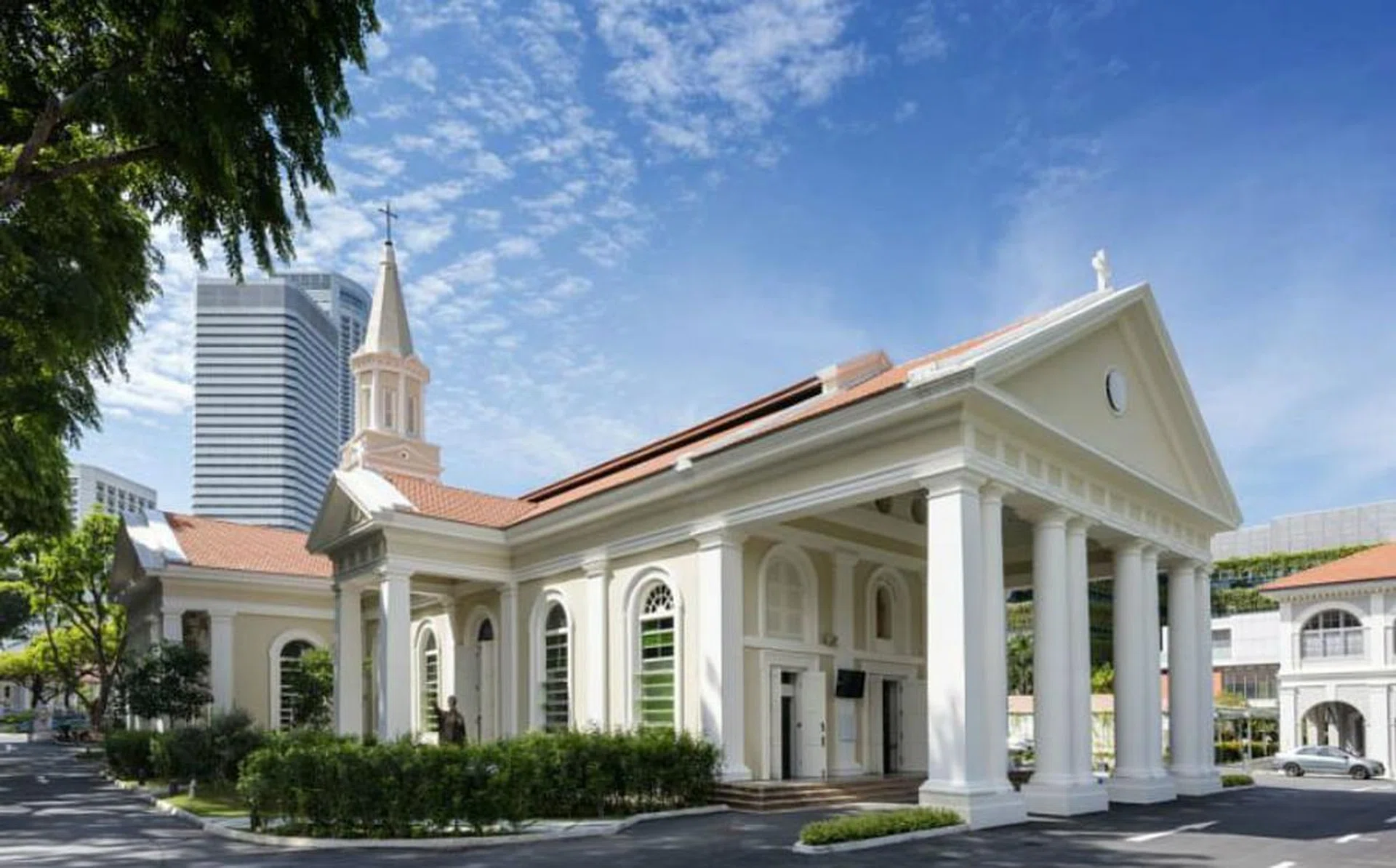 catholic_church