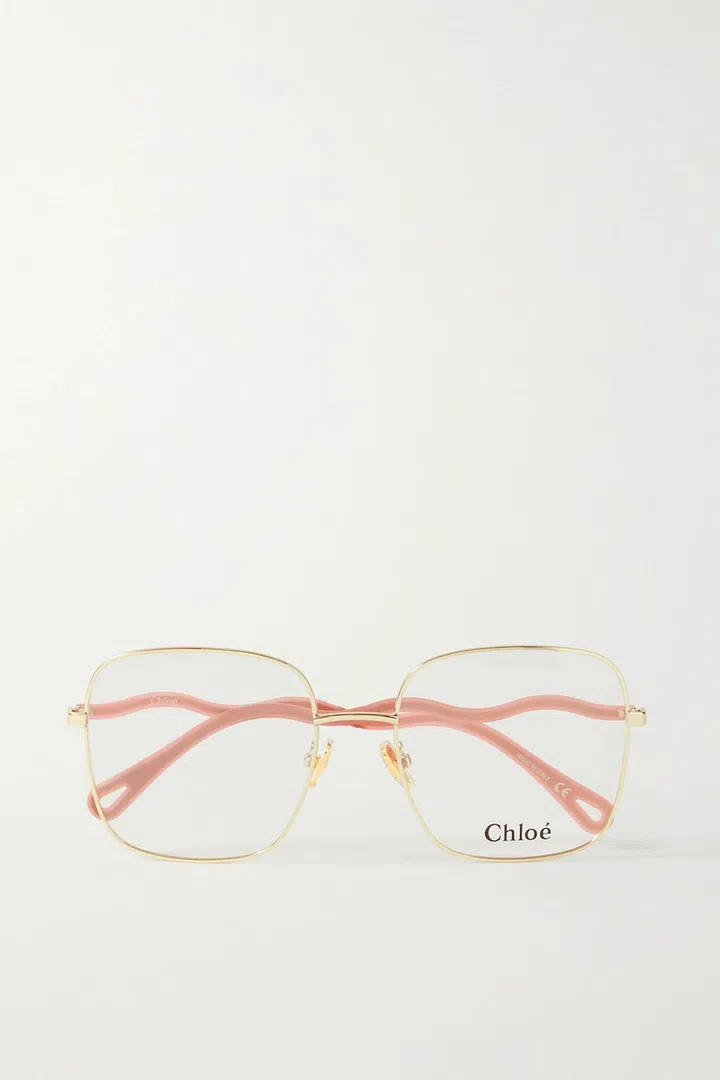 20 Spectacles for your face shape that you can wear as accessory | Her ...