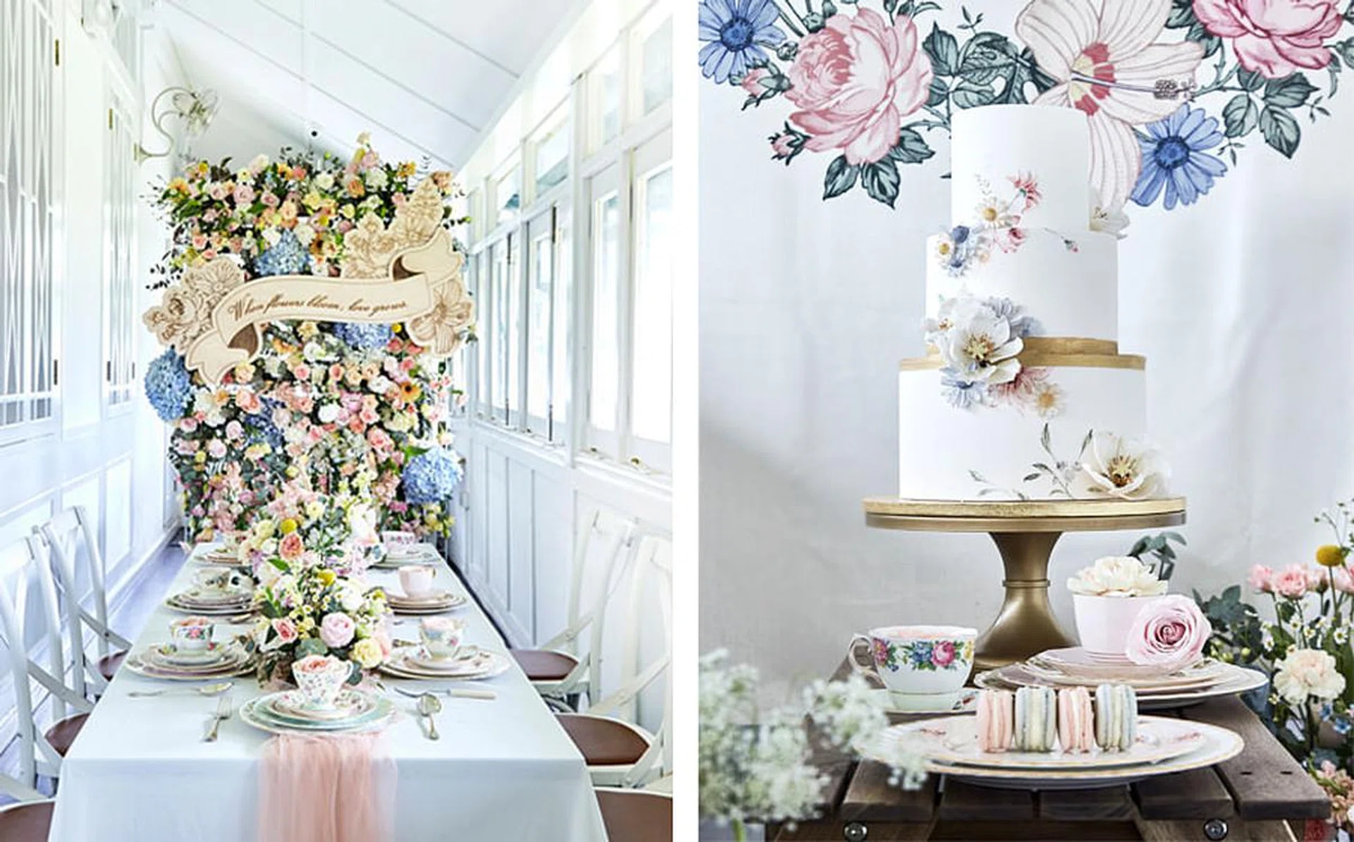 pastel_floral_wedding_decor_ideas