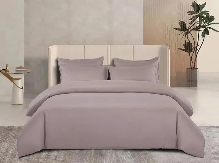 microfibre bedsheet quilt bed sleep
