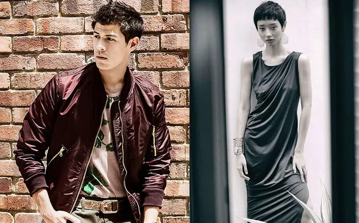 NOW model management