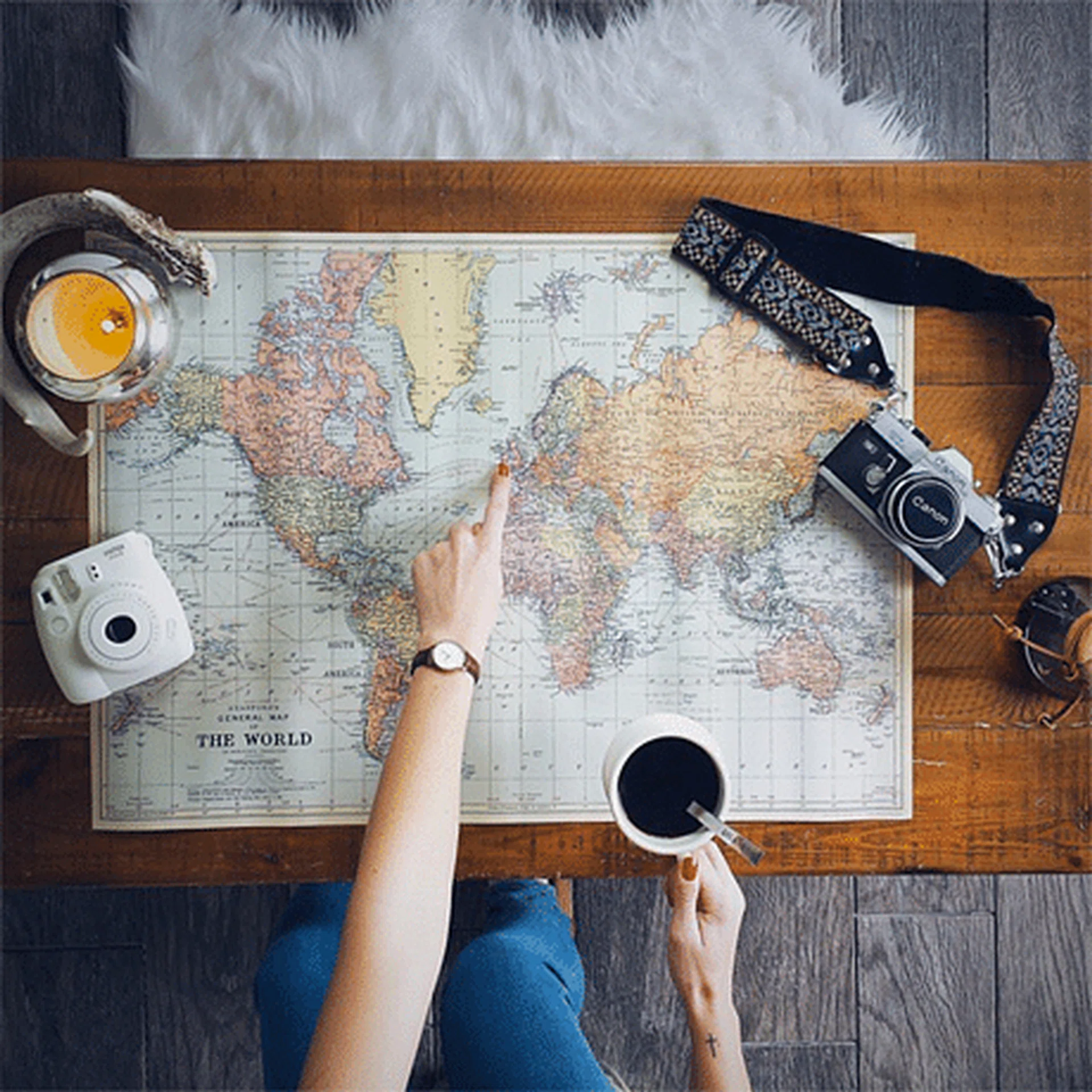 thumbnailtravel