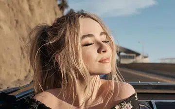 sabrina_carpenter_edit