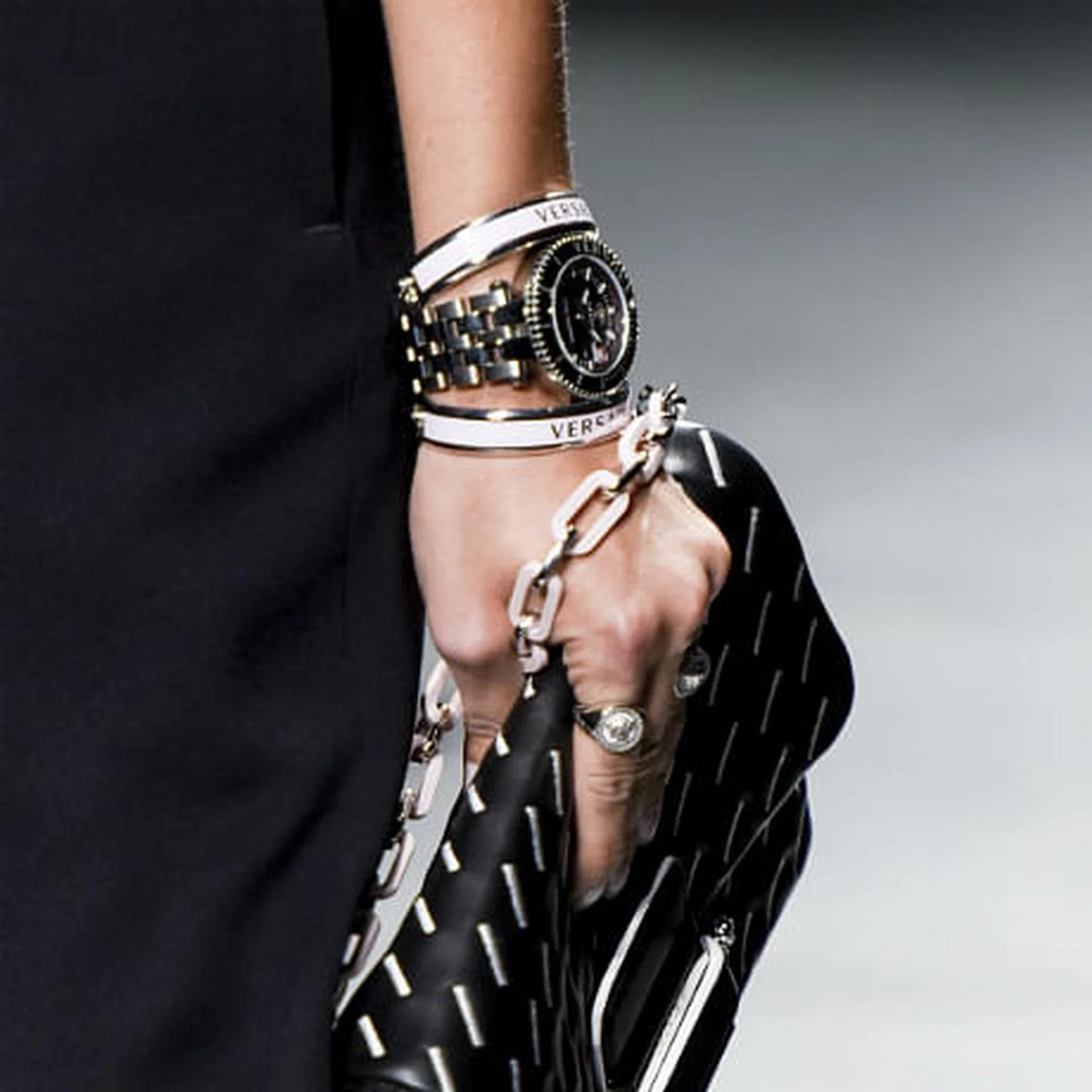 watch_jewellery_thumbnail