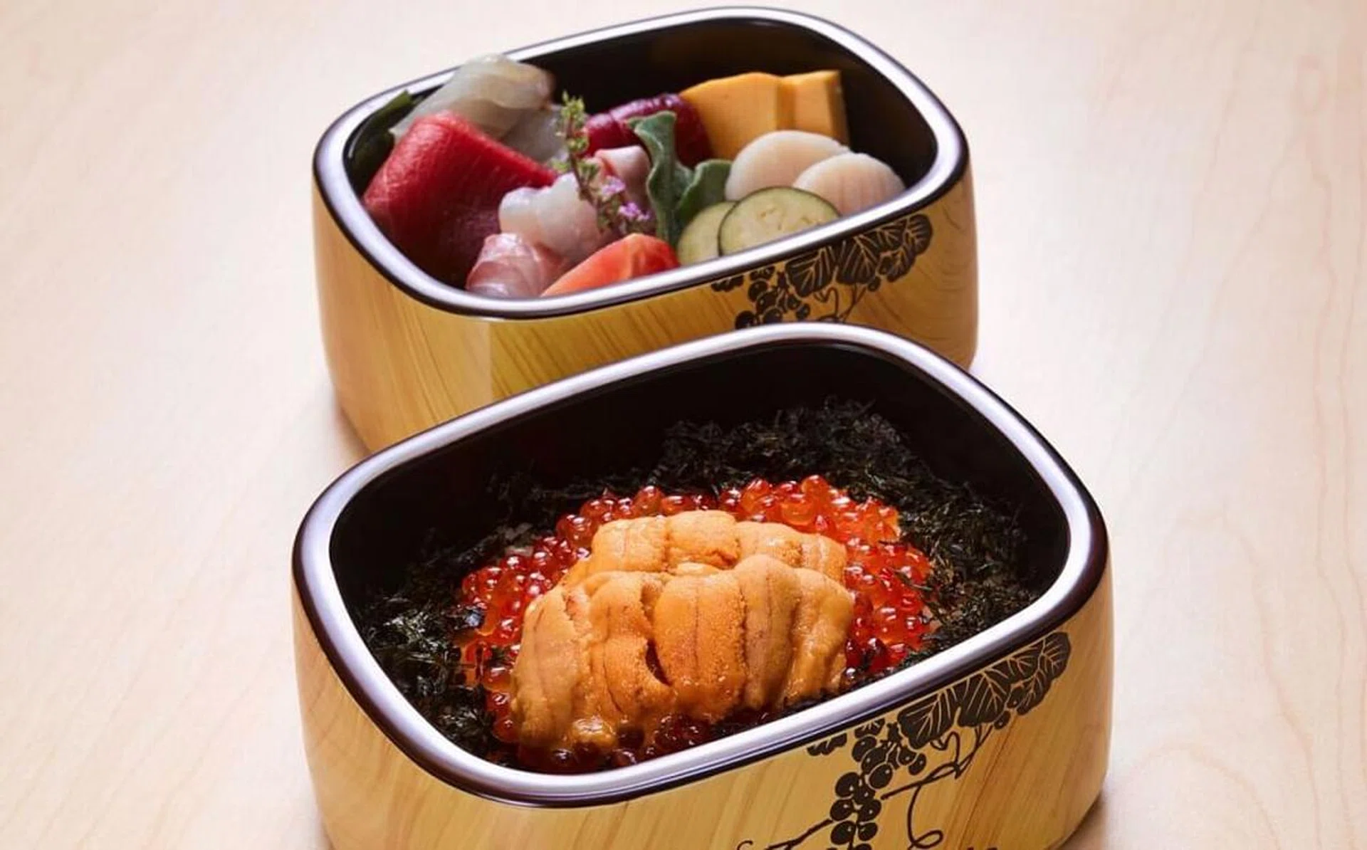 Sushi Kimura