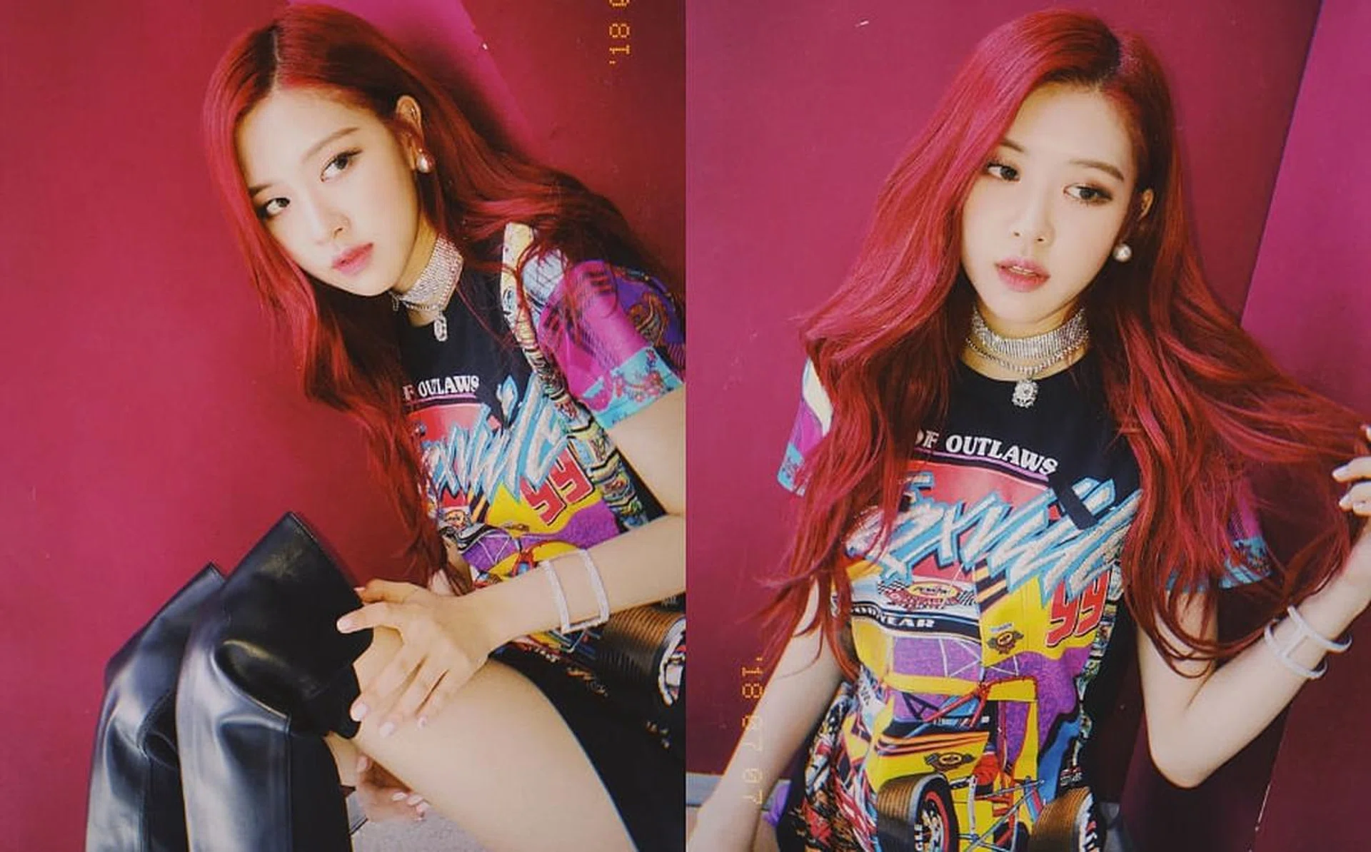 12_best_designer_graphic_t-shirts_to_emulate_your_favourite_k-idol_rect_