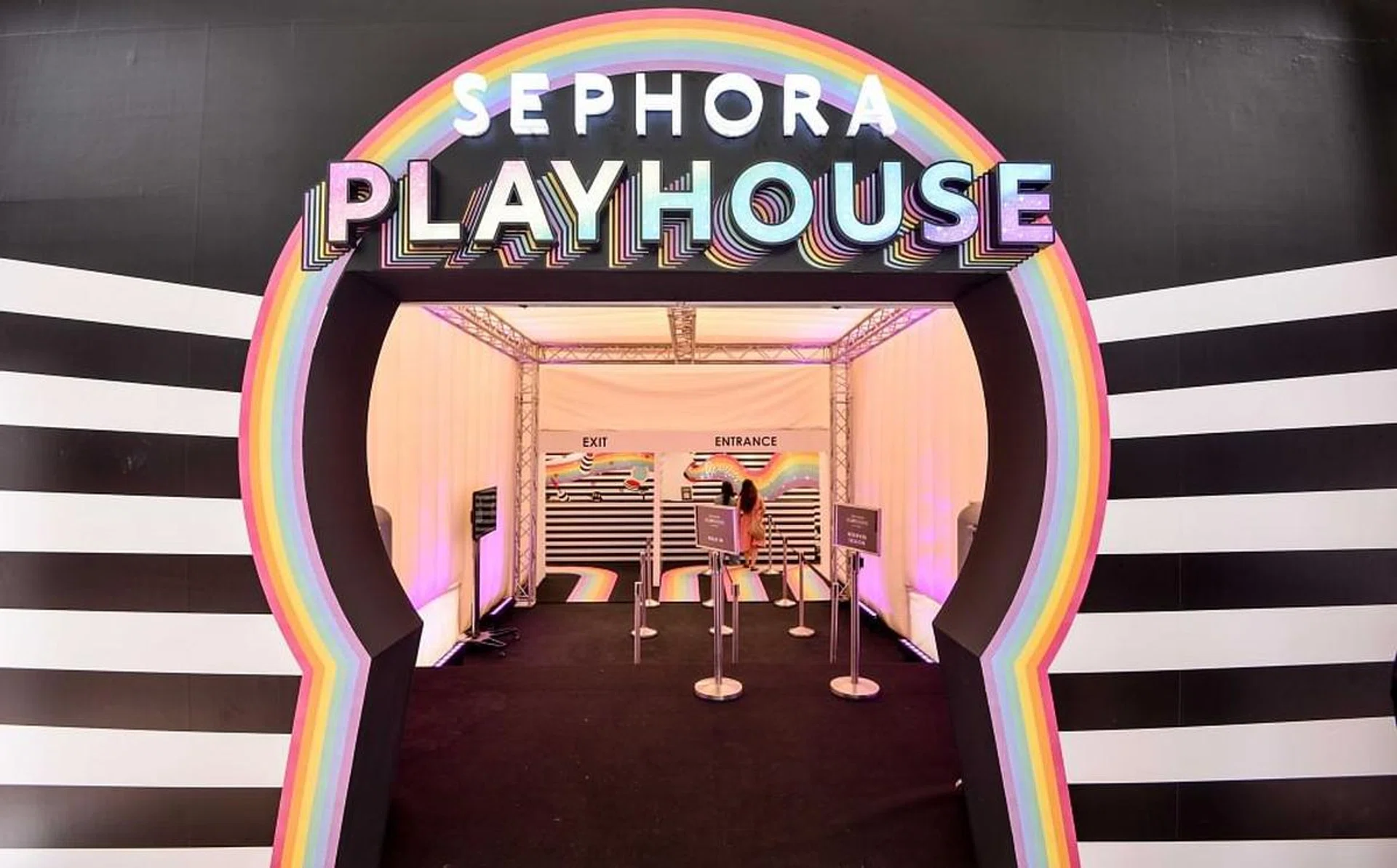 sephora_set_up_shots-183_1