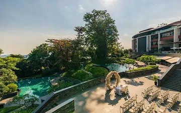 wedding_shows_singapore_november_2019