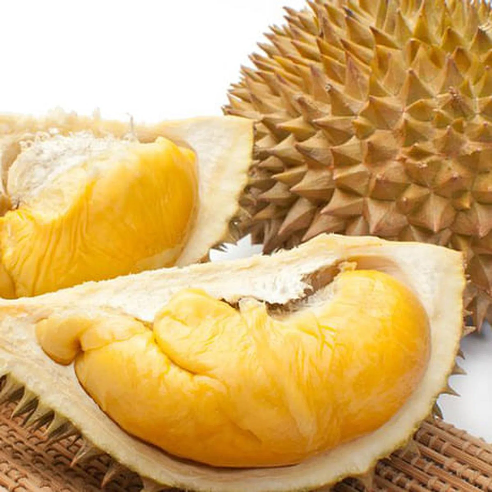 Buy durians online