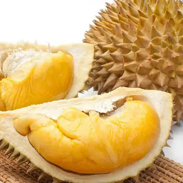 Buy durians online